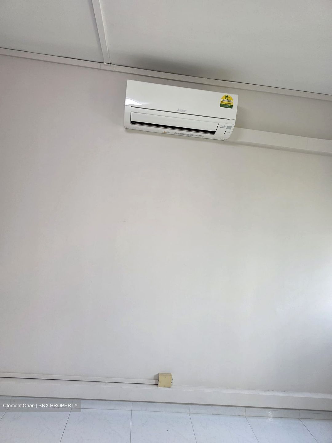 Blk 131 Simei Street 1 (Tampines), HDB 4 Rooms #571387211
